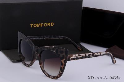 TOM FORD Sunglasses-104